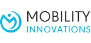 Mobility Innovations